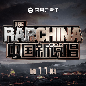 性欧美❌❌潮喷孕妇吞精
