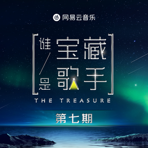 性欧美❌❌潮喷孕妇吞精
