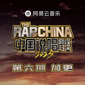 看一下男女性生活片
