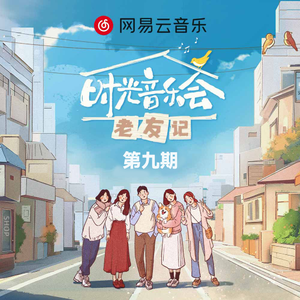 女友小月扩张拳交小说
