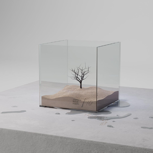 粉嫩Av一区二区三区四区免费
