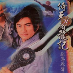 黄瓜视频的入口
