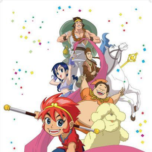 看一下男女性生活片
