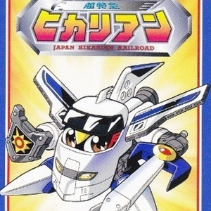 粉嫩Av一区二区三区四区免费
