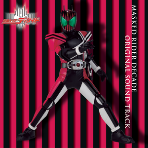 新呕吐视频吐了3次
