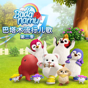 女友小月扩张拳交小说
