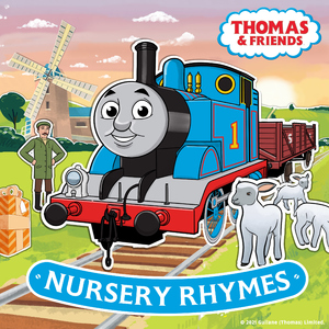 看一下男女性生活片
