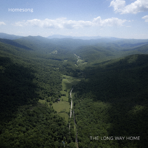 女友小月扩张拳交小说
