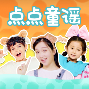 看一下男女性生活片
