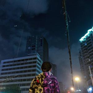 性欧美❌❌潮喷孕妇吞精
