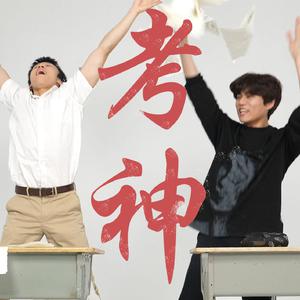 看一下男女性生活片
