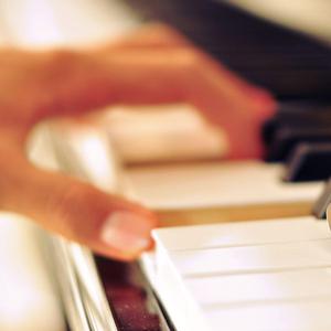 性欧美❌❌潮喷孕妇吞精
