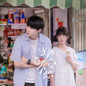 女友小月扩张拳交小说
