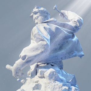 黄瓜视频的入口
