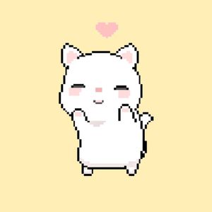 性欧美❌❌潮喷孕妇吞精
