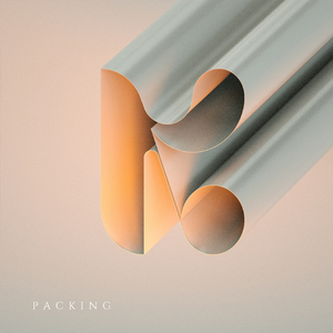 看一下男女性生活片
