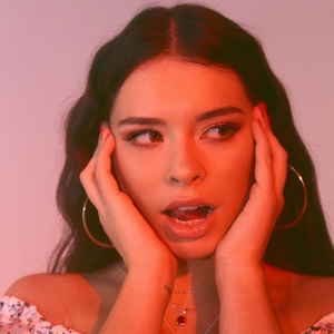 黄瓜视频的入口
