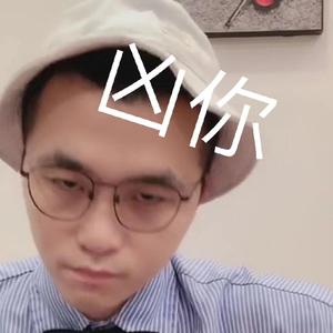 无码免费性爱视频
