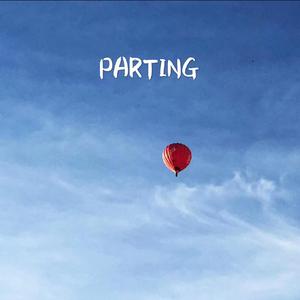 无码免费性爱视频
