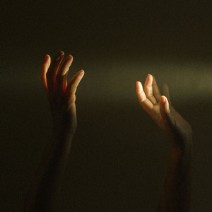 男生和女生吊鸡北
