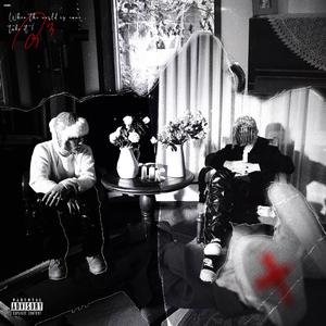 新呕吐视频吐了3次
