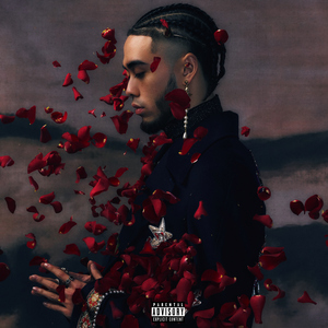 女友小月扩张拳交小说
