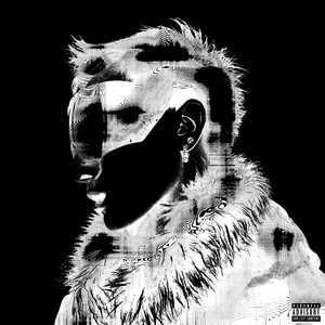 女友小月扩张拳交小说
