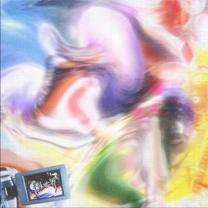 男生和女生吊鸡北
