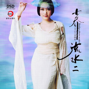 黄瓜视频的入口
