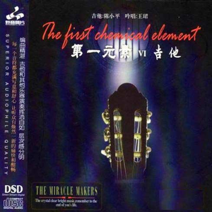 女友小月扩张拳交小说
