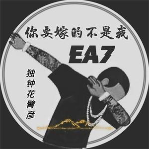 黄瓜视频的入口
