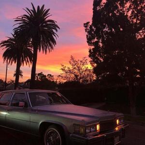 女友小月扩张拳交小说
