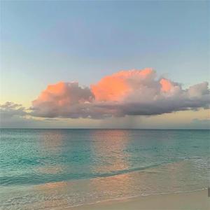 别搞我我还是处
