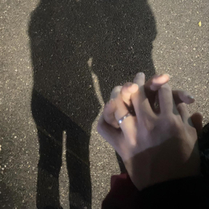 性欧美❌❌潮喷孕妇吞精
