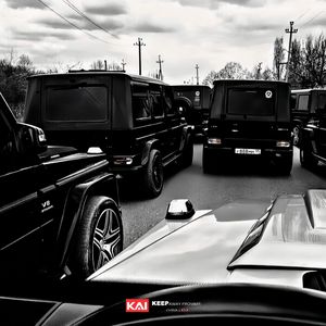 粉嫩Av一区二区三区四区免费
