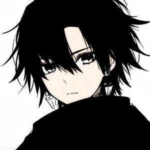 性欧美❌❌潮喷孕妇吞精
