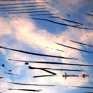 粉嫩Av一区二区三区四区免费
