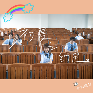 女友小月扩张拳交小说
