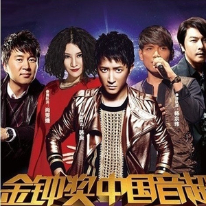 粉嫩Av一区二区三区四区免费
