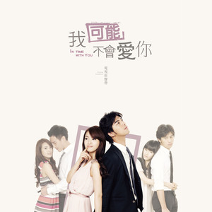 黄瓜视频的入口
