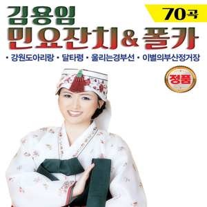 女友小月扩张拳交小说
