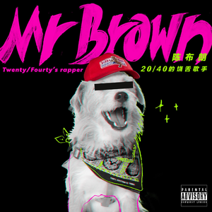 黄瓜视频的入口
