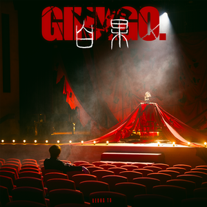 黄瓜视频的入口
