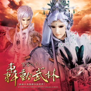 黄瓜视频的入口
