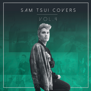 看一下男女性生活片
