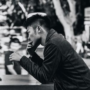 新呕吐视频吐了3次
