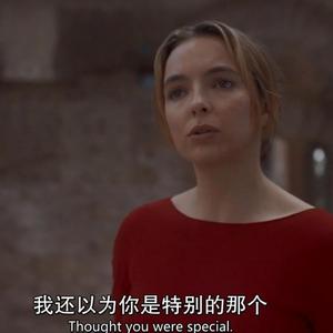 看一下男女性生活片
