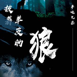 黄瓜视频的入口
