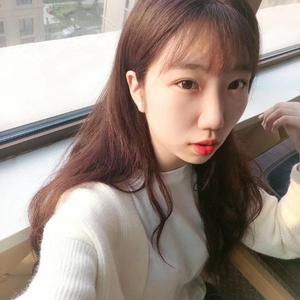 新呕吐视频吐了3次
