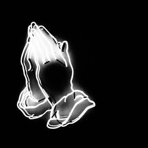 男生和女生吊鸡北
